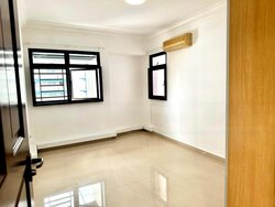 Blk 207C Compassvale Crest (Sengkang), HDB 4 Rooms #455811421